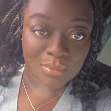 Yolanda Wilson (@yolanda.key.52) • Facebook