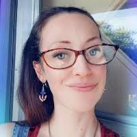 400+ "Lenton" profiles