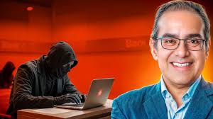 Money Travels Podcast