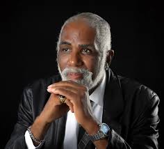 Christopher Shockley Obituary