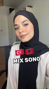 Sprunki Translate Albanian