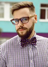 Quel site offre le meilleur rapport qualité/prix pour votre achat cheveux afro pas cher ? Homme A Lunettes Quel Type De Coiffure Adopter Beaute Valley