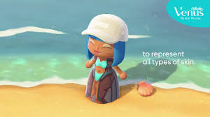 Animal Crossing New Horizons Designs Die Besten Design Ids