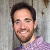 Chris Atterberry Joins CoopDIGITy as Chief Growth and Revenue Officer