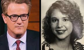 barbara lockard (@corrrugatediowa)