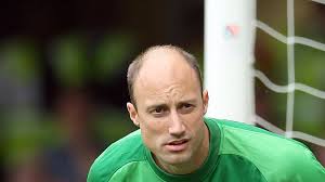 Keller open to MLS move