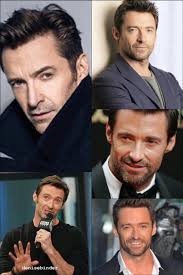 Oscar Maximilian Jackman's 25th Birthday Celebration