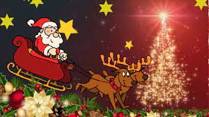 30 Great Merry Christmas Gif Images To Share With Friends Merry Christmas Gif Merry Christmas Animation Merry Christmas Quotes