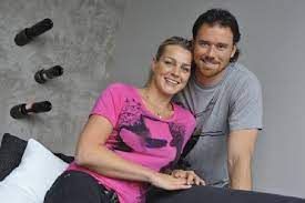 Historical records matching joe howell thornton. Who Is Joe Thornton Dating Joe Thornton Girlfriend Wife