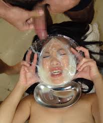 颜射Freeporn 精彩纷呈 高清颜射 尽情享用