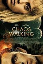 This place has fallen down the list. Gqt Krafft 8 Showtimes Imdb