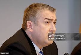 483 Gerdes Stock Photos, High-Res Pictures, and Images