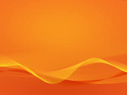 Wavy Orange Design Orange Background Orange Design Orange Wallpaper