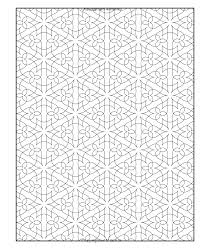 Adult geometric coloring pages printable sheets 20 free pictures for geometric 2021 a 2199 coloring4free. Pin On Raskraski