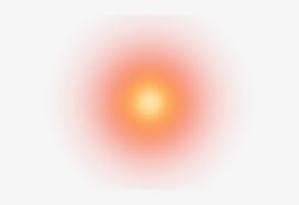 Red Glowing Eyes Png Circle Png Image Transparent Png Free Download On Seekpng It's a completely free picture material come from the public internet and the real upload. red glowing eyes png circle png image