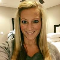 40+ "Fogle" profiles