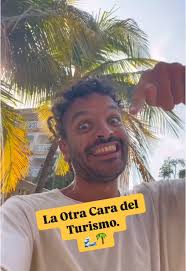 Descubre el Turismo en Chupa, La Guaira, Venezuela