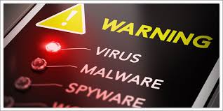 A computer virus is a malicious program installed on a computer without the user's permission and. The Worst Computer Viruses Of All Times