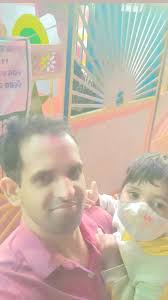 Join the Viral Reels Challenge with Unique Shots and Techniques