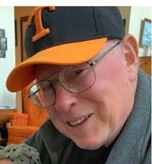 Alonzo Byron Harmon Obituary August 13, 2020