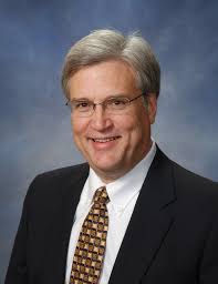 40th ANNIVERSARY CELEBRATION AND ALUMNI AWARDS