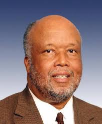 95 Famous Jackson State University Alumni