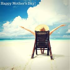 Virtual events from evite® help you celebrate life with friends and family, even when you're apart. Five Fantastic Ways To Celebrate Mom On 30a