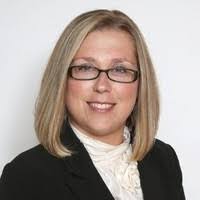 Cheryle Wilson's Instagram, Twitter & Facebook