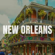 Mary Elizabeth is doing much better today! They took the BiPAP off and put  her