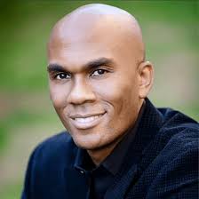 Food Truths Webinar — Diet ID