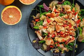 Pin On Keto Aldi Meal Plan