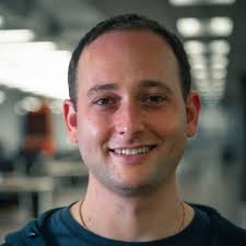 Geoff Donaker, Wendy Lim and I recently closed our second fund for Burst  Capital.