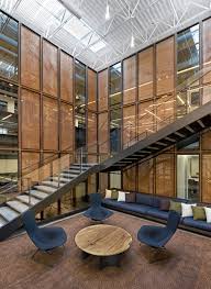 The First Ever Frame Awards Celebrate The World S Best Interiors Office Interior Design Best Interior Design Apps Interior Design Magazine