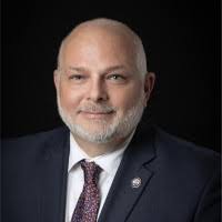 Robert Slovak Email & Phone Number