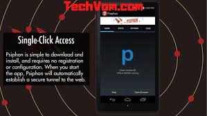 Psiphon Pro Apk Download For Android Open Browser Best Vpn Application Android