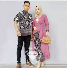6 rekomendasi olshop baju kondangan batik couple murah di shopee assalamualaikum semua , semoga. 65 Model Baju Couple Untuk Kondangan Anak Muda Terbaru 2021