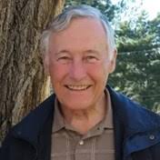 Beach Family Obituaries