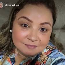 Elisete Lima (@elisete.deoliveiralima) • Facebook