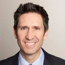 Dr. Laura Lefkowitz, MD