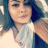 Bashar Abunijem's Instagram, Twitter & Facebook