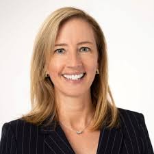 Proud to have supported bringing Buildingi and CBRE Occupancy Management  together to create the premier platform for workplace and occupancy  solutions and technology.