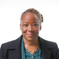 2025 GWIC NYC Agenda