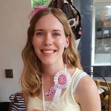 4 of 5 stars to Second Helpings by Megan McCafferty