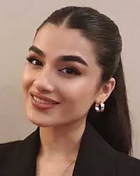 The Spinal Fusion Laboratory