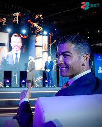 Witness a record in the making from 17 december to 30 january at a dazzling drone light show during the dubai shopping festival. 22bet On Twitter Dubai Globesoccer Awards Football Dubai Globesoccer Globesoccerawards Cristianoronaldo Lewandowski Pique Casillas 22bet Https T Co Qndurc3rhc