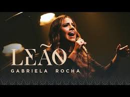 No bebaoi.fun voce nao precisa se cadastrar para ouvir e baixar deus provera gabriela gomes letra , basta procurar e baixar. Pin Em Give Me Jesus
