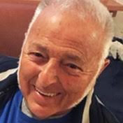 Search for Obituaries