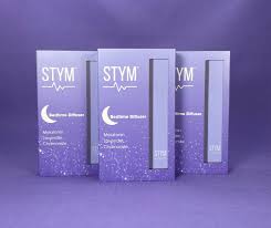 Check spelling or type a new query. Melatonin Products Aromatherapy Diffuser Bedtime Diffuser Triple Pack Walmart Com Walmart Com