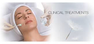 Best Skin Care in Boston, MA