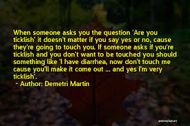 Top 41 When You Don T Matter To Someone Quotes Sayings